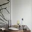 Blomus 63618 Milch- & Sahnekanne 0,12 l Edelstahl Silber, 3 image
