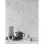 Blomus Basic Silber, 2 image