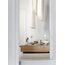Blomus Basic Silber, 5 image