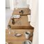 Blomus Basic Edelstahl, 11 image