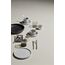 Blomus Basic Edelstahl, 8 image