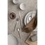 Blomus Basic Edelstahl, 9 image