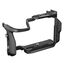 SmallRig 6372 Kamerabox 1/4-20" Schwarz, 2 image