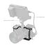 SmallRig 6372 Kamerabox 1/4-20" Schwarz, 4 image