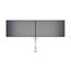 Multibrackets 6379 Flachbildschirm-Tischhalterung 71,1 cm (28") Tisch/Bank Weiß, 8 image