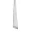 GLOREX Carving tool Tranchiermesser, 2 image
