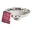 Kilner 63804000 Trichter 4 cm Edelstahl
