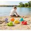 Goki 63855 Aktivitäts/Skill Game & Toy Spielset, 2 image