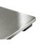 Soehnle Style Sense Safe 300 Rechteck Edelstahl Elektronische Personenwaage, 8 image
