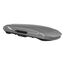 Thule Motion 3 XL low Harte Autodachoberseite Titan