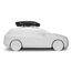 Thule Motion 3 Sport Harte Autodachoberseite Schwarz, 2 image
