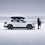 Thule Motion 3 XL Harte Autodachoberseite Titan, Farbe: Titan, 6 image