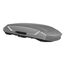 Thule Motion 3 XXL Harte Autodachoberseite Titan, Farbe: Titan