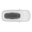 Thule Motion 3 XXL Harte Autodachoberseite Titan, Farbe: Titan, 4 image
