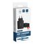 Ansmann HC430 Universal Schwarz AC Drinnen, 7 image