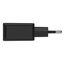 Ansmann HC218PD Universal Schwarz AC Schnellladung Drinnen, 6 image