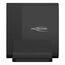 Ansmann DC5140PD Universal Schwarz USB Schnellladung Drinnen, 3 image