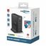 Ansmann DC5140PD Universal Schwarz USB Schnellladung Drinnen, 6 image