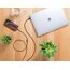 Ansmann 1700-0078 Lightning-Kabel 1,2 m Schwarz, 5 image