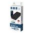 Ansmann PB320PD Lithium Polymer (LiPo) 20000 mAh Schwarz, 6 image