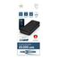 Ansmann PB320PD Lithium Polymer (LiPo) 20000 mAh Schwarz, 8 image