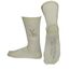 Grafik-werkstatt 64050 Socke Unisex Crew-Socken Grau 1 Paar(e)