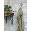 Chic Antique 64075900 Wandhalterung Drinnen Universalhaken Grau 1 Stück(e), 2 image