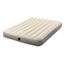 Intex 64103 Luftmatratze Einzelmatratze Cremefarben, 2 image