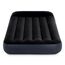 Intex DuraBeam Pillow Rest Classic Einzelmatratze Grau Unisex, 2 image