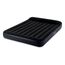 Intex DuraBeam Pillow Rest Classic Doppelmatratze Dunkelblau Unisex