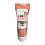 Yummeez 64175 Hunde-/Katzenleckerli Hund Leckerli Leber, Petersilie 75 g