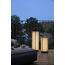 Blomus BELO Karaffe 1,2 l Transparent, 2 image