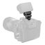 SmallRig 6440 Kamera-Montagezubehör Schnelllösesystem, 3 image
