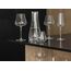 Blomus BELO Karaffe 1,2 l Transparent, 2 image