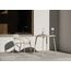 Blomus BELO Karaffe 1,2 l Transparent, 7 image