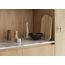 Blomus BELO Karaffe 1,2 l Transparent, 9 image