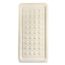 Intex 64426ND Luftmatratze Einzelmatratze Beige Unisex, 2 image