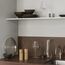 Blomus 64428 Zuckerdose Espresso Keramik, 6 image