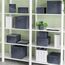 Leitz 64440089 Aufbewahrungsbox Stoff, 7 image