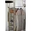 WENKO 64512100 Aufbewahrungsbeutel für Kleidung Graubraun, 3 image