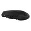 Thule Force 3 M Harte Autodachoberseite Schwarz