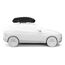 Thule Force 3 M Harte Autodachoberseite Schwarz, 2 image