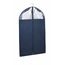 WENKO 64531100 Aufbewahrungsbeutel für Kleidung Blau, 2 image