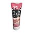 Lucky Lou 64649 Hunde-/Katzenleckerli Katze Leckerli Leber, Petersilie 75 g