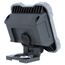Steffen 65 00135 Arbeitslampe Schwarz, Grau LED 10 W, 2 image