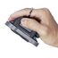 Steffen 65 00135 Arbeitslampe Schwarz, Grau LED 10 W, 3 image