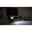 Steffen 65 00136 Arbeitslampe Schwarz, Grau LED 20 W, 3 image