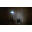 Steffen 65 00137 Arbeitslampe Schwarz LED 40 W, 4 image