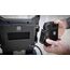 Steffen 65 00137 Arbeitslampe Schwarz LED 40 W, 5 image