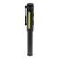 Steffen 65 00164 Arbeitslampe Schwarz LED 1 W